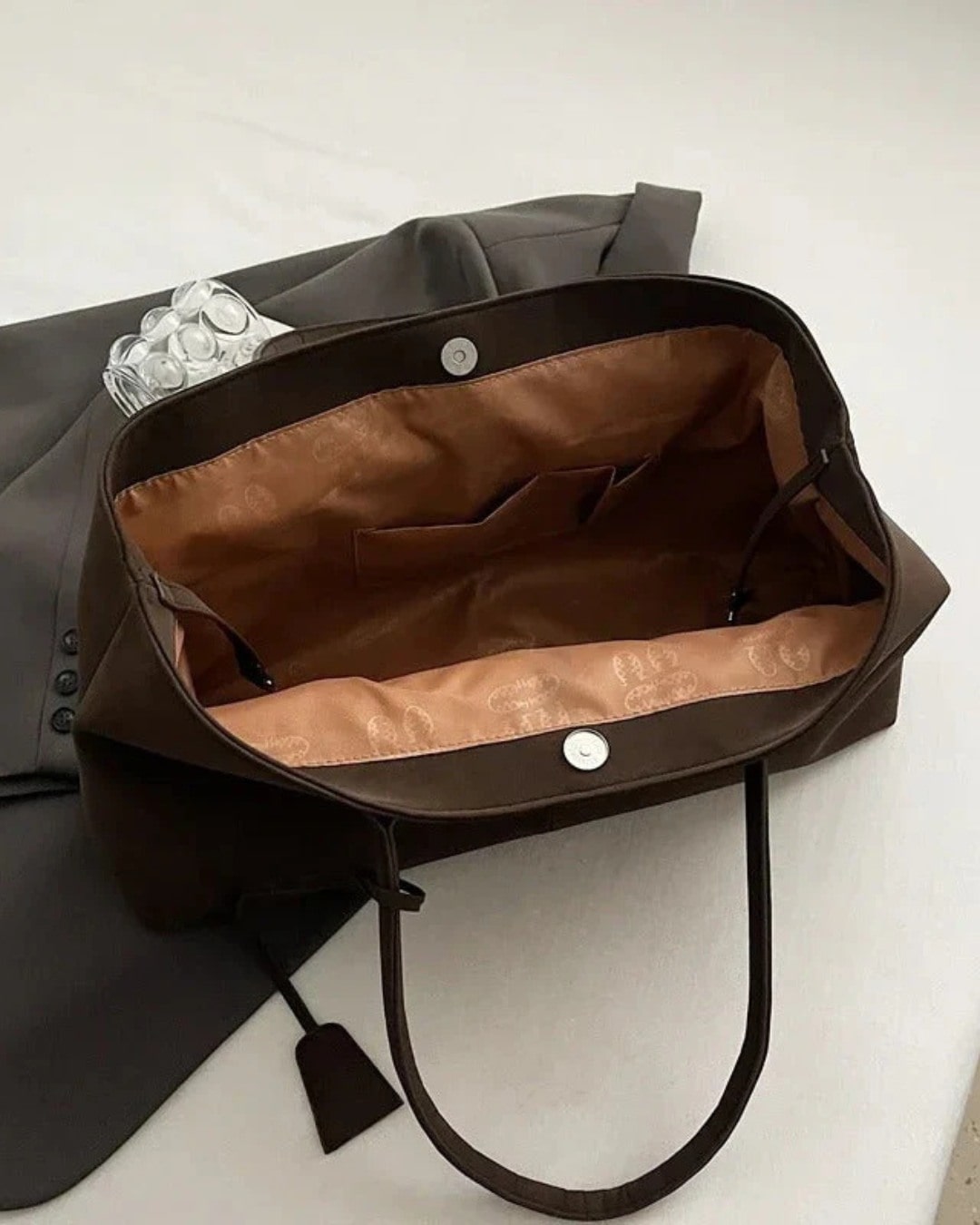 Marta | Stilvolle Begleitung für Beruf & Freizeit