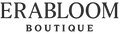 EraBloom-Boutique