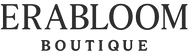 EraBloom-Boutique