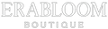 EraBloom-Boutique