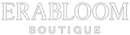 EraBloom-Boutique