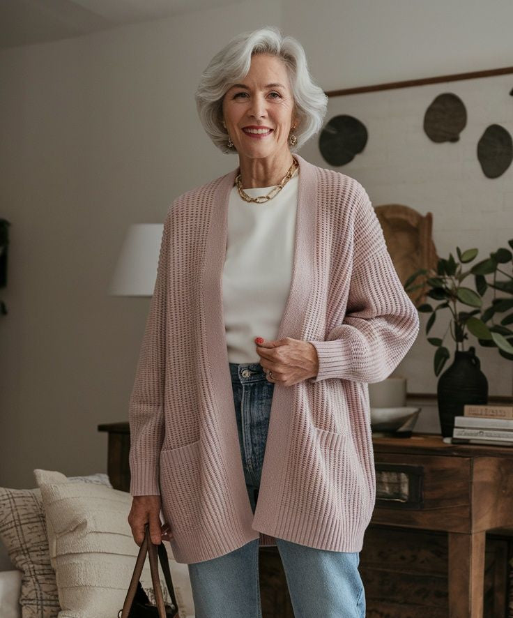 <h2>Loved by everyone, everywhere. Don't miss out.</h2>