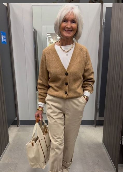 <h2>Loved by everyone, everywhere. Don't miss out.</h2>