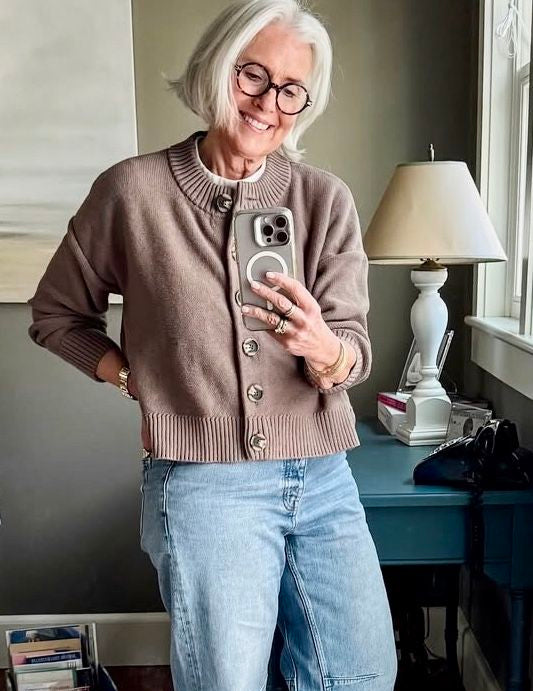 <h2>Loved by everyone, everywhere. Don't miss out.</h2>