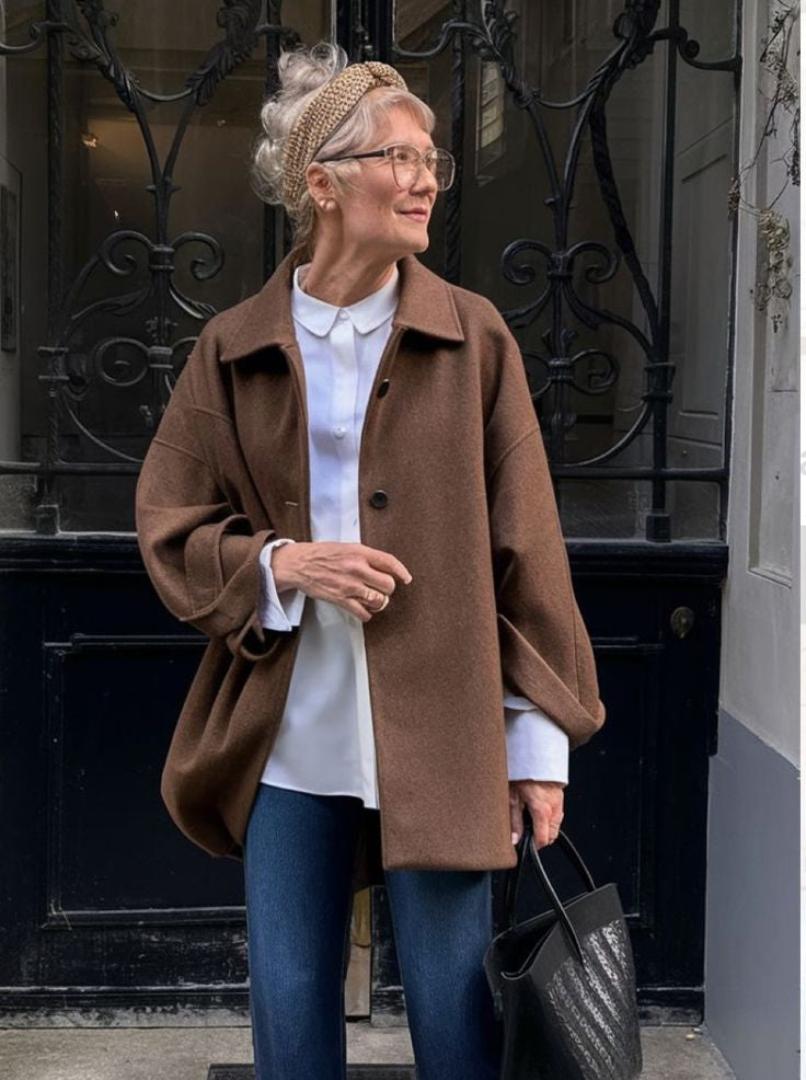 <h2>Loved by everyone, everywhere. Don't miss out.</h2>