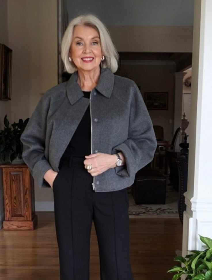 <h2>Loved by everyone, everywhere. Don't miss out.</h2>