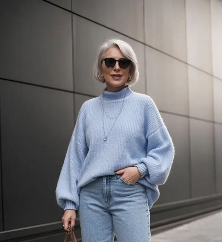 <h2>Loved by everyone, everywhere. Don't miss out.</h2>