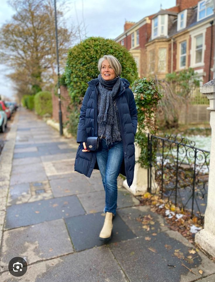 <h2>Loved by everyone, everywhere. Don't miss out.</h2>